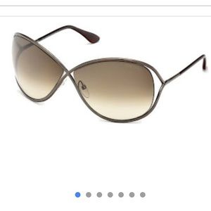 Tom ford sunglasses